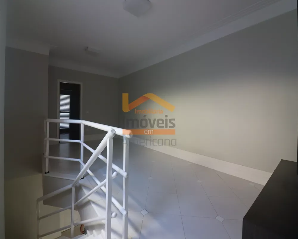 Sobrado, 3 quartos - Foto 11