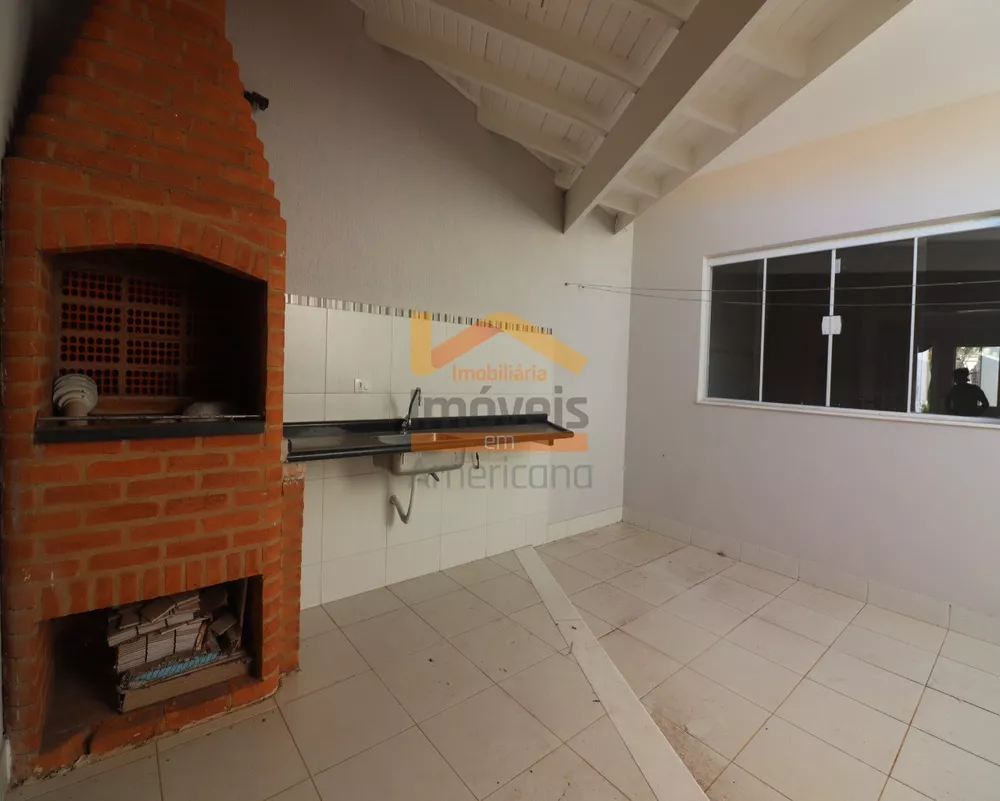 Sobrado, 3 quartos - Foto 7