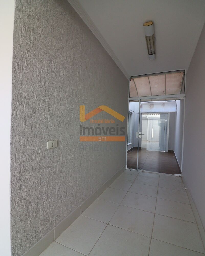 Sobrado, 3 quartos - Foto 15