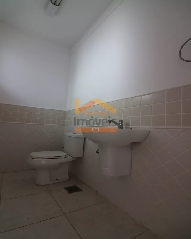 Sobrado, 3 quartos - Foto 6