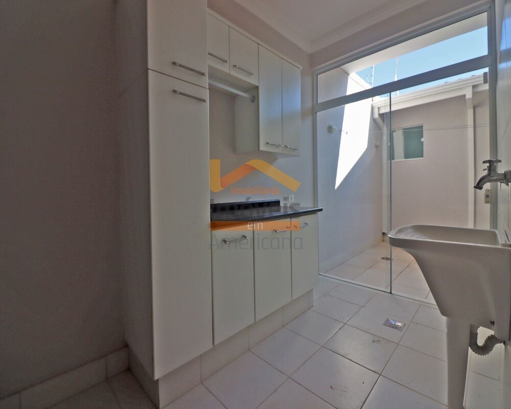 Sobrado, 3 quartos - Foto 4