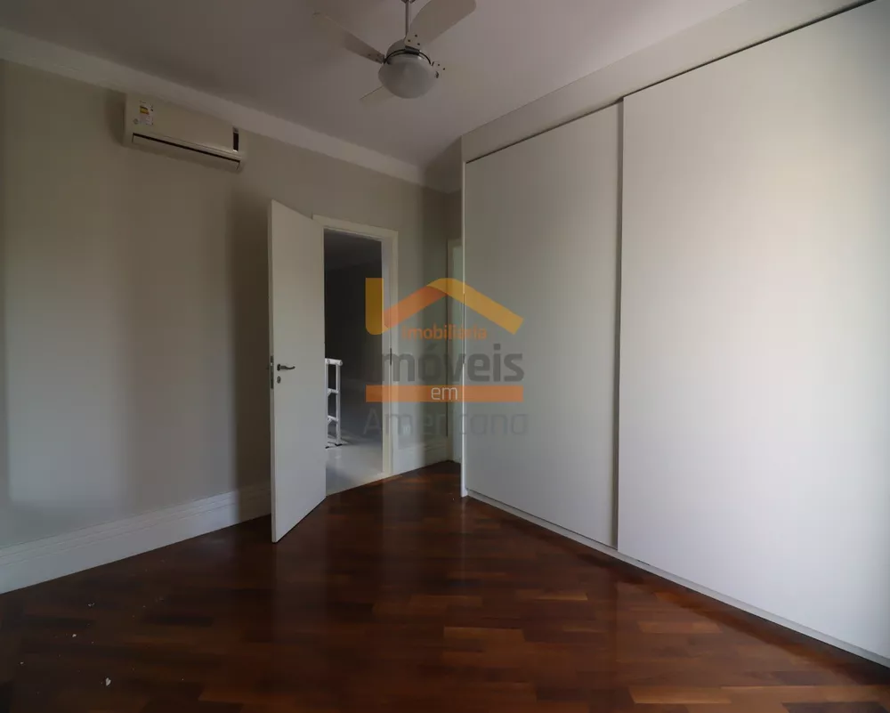 Sobrado, 3 quartos - Foto 10