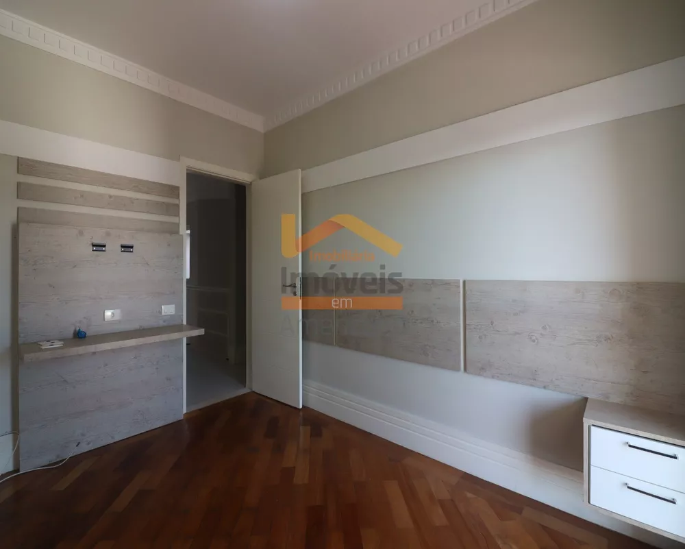Sobrado, 3 quartos - Foto 12