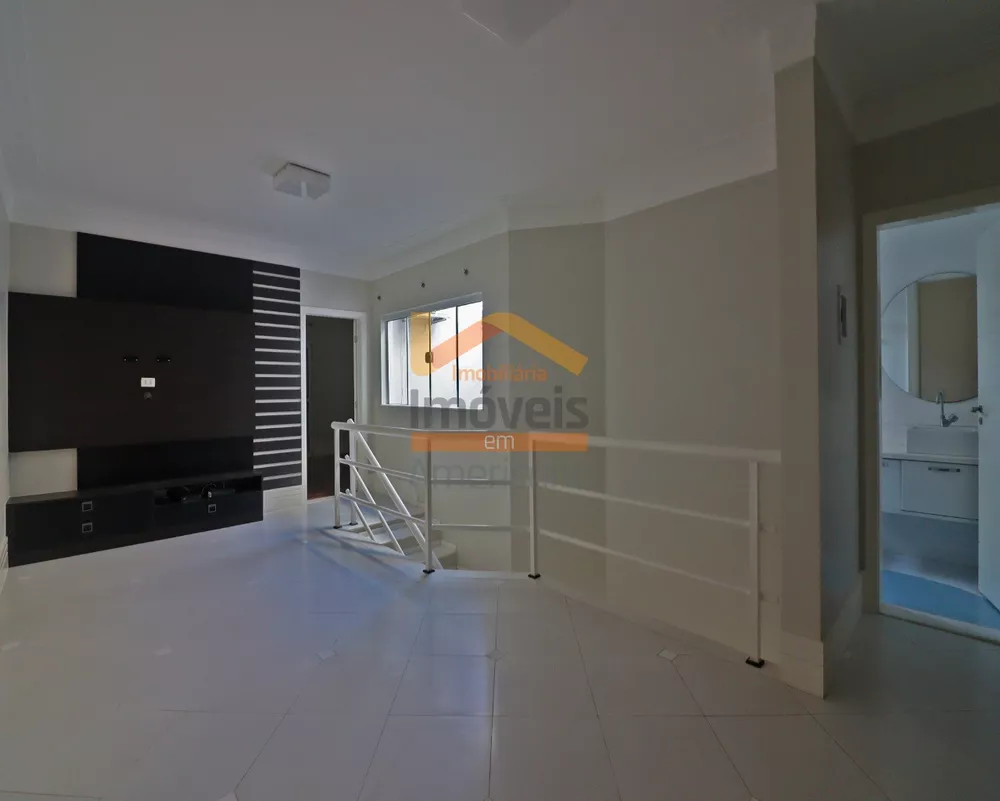 Sobrado, 3 quartos - Foto 8