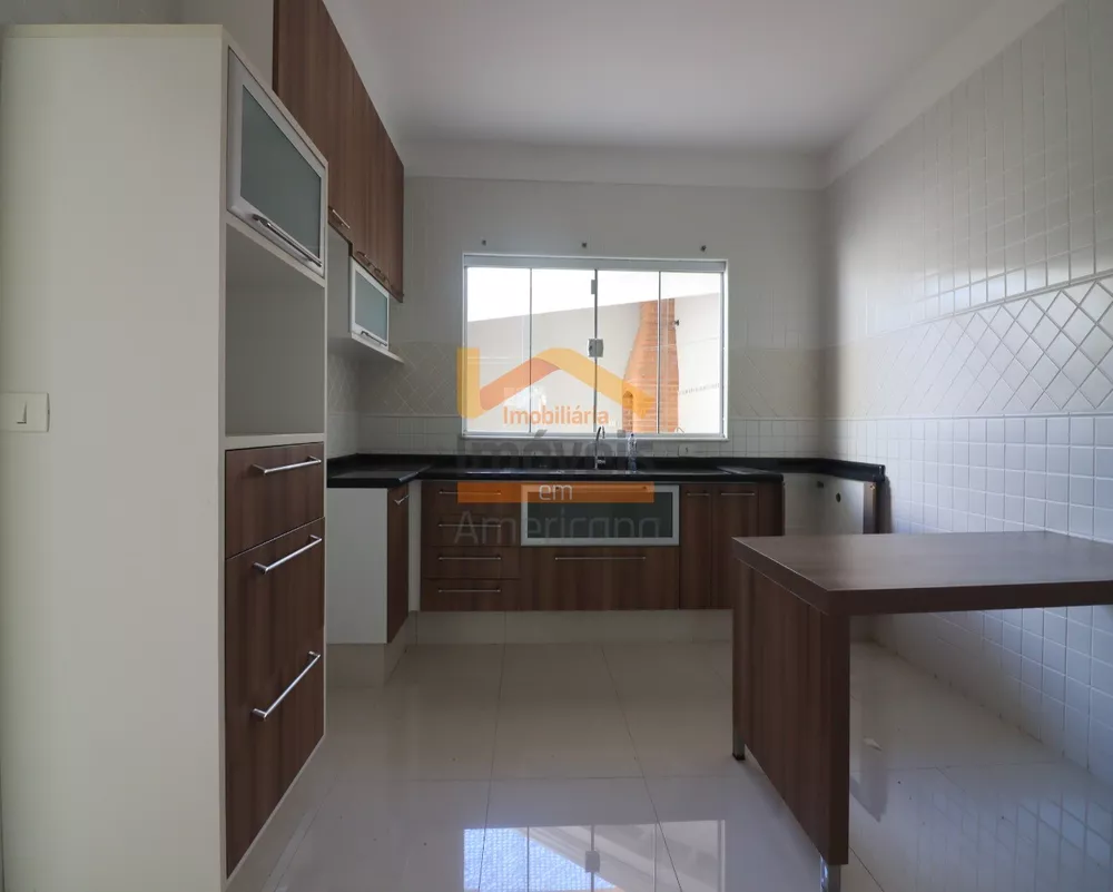 Sobrado, 3 quartos - Foto 2