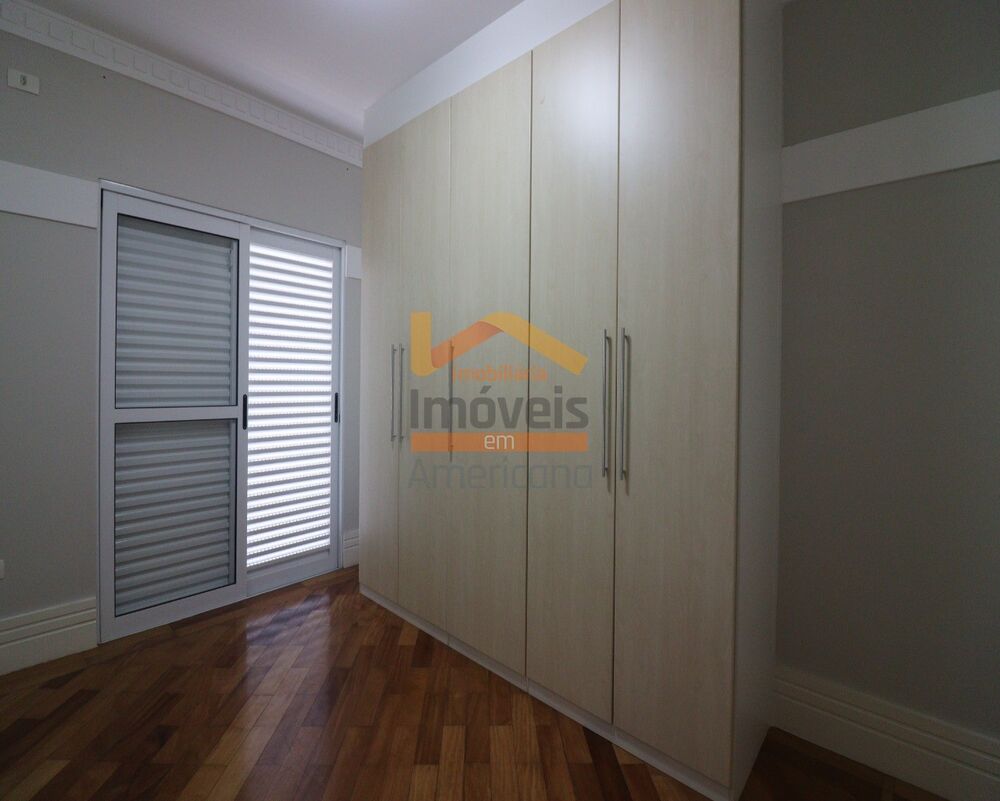 Sobrado, 3 quartos - Foto 14