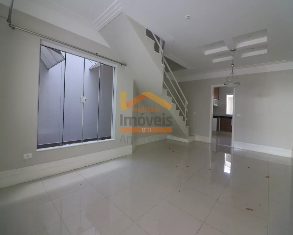 Sobrado, 3 quartos - Foto 16