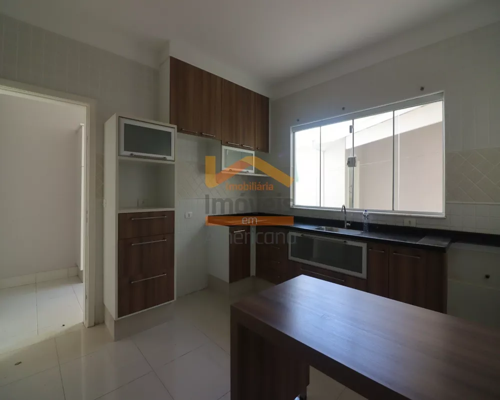 Sobrado, 3 quartos - Foto 3