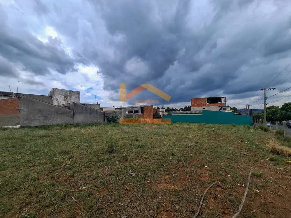 Terreno, 300 m² - Foto 2