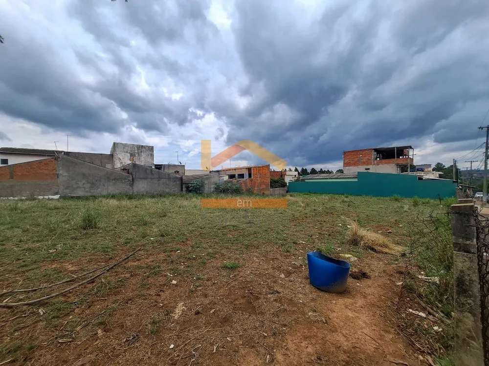 Terreno, 300 m² - Foto 9