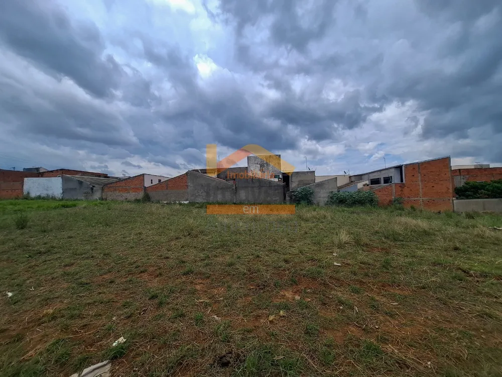 Terreno, 300 m² - Foto 5
