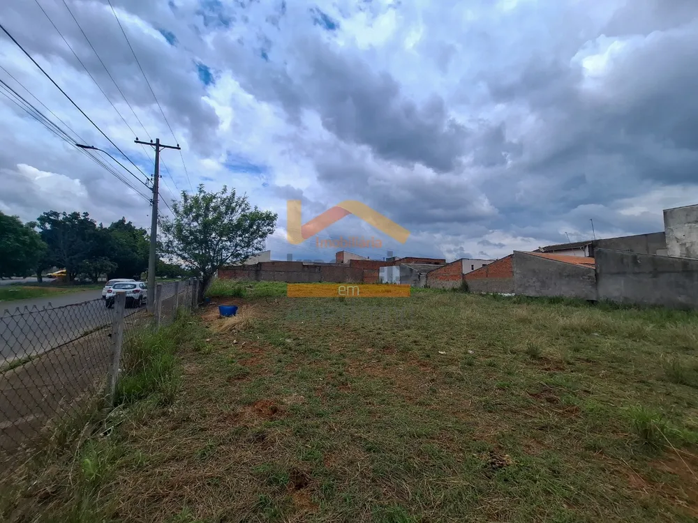 Terreno, 300 m² - Foto 4