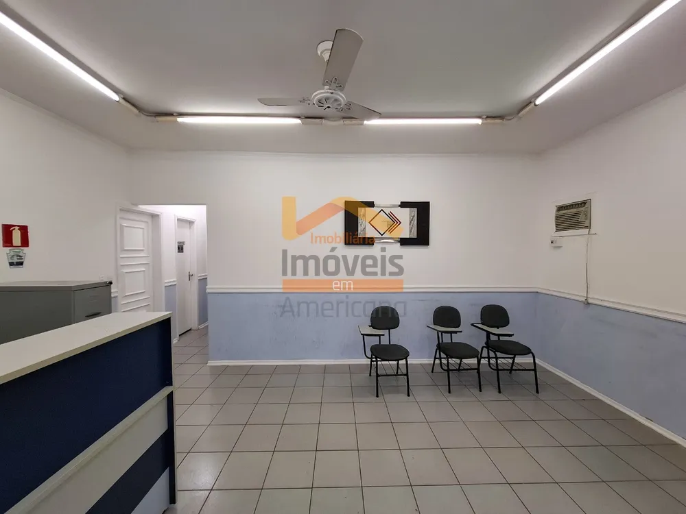 Prédio Inteiro - Foto 3