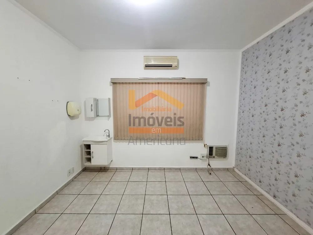 Prédio Inteiro - Foto 4