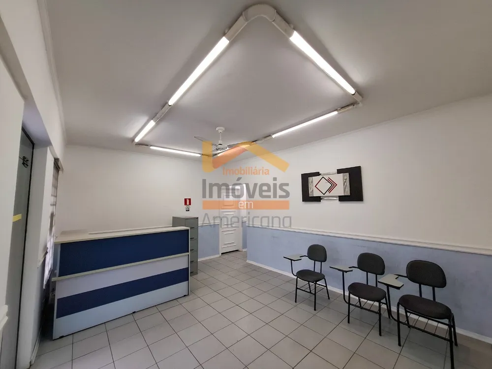 Prédio Inteiro - Foto 1