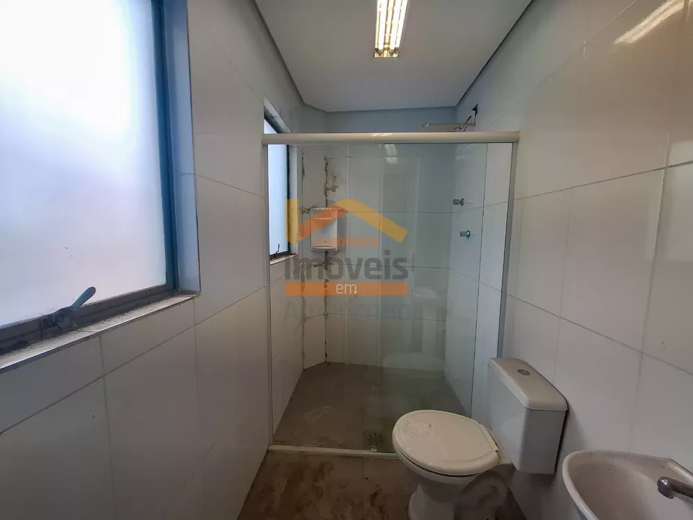 Sala-Conjunto, 326 m² - Foto 1