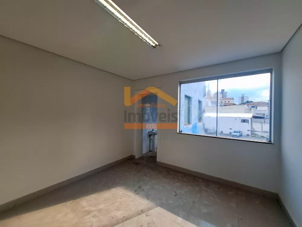 Sala-Conjunto, 326 m² - Foto 3