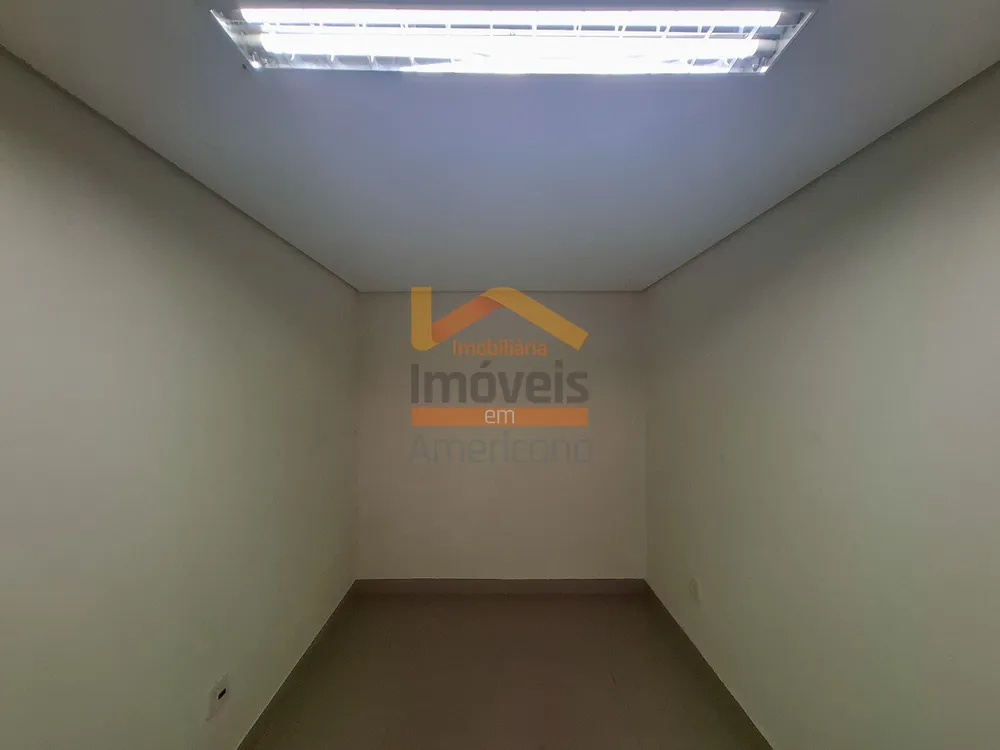 Sala-Conjunto, 326 m² - Foto 5