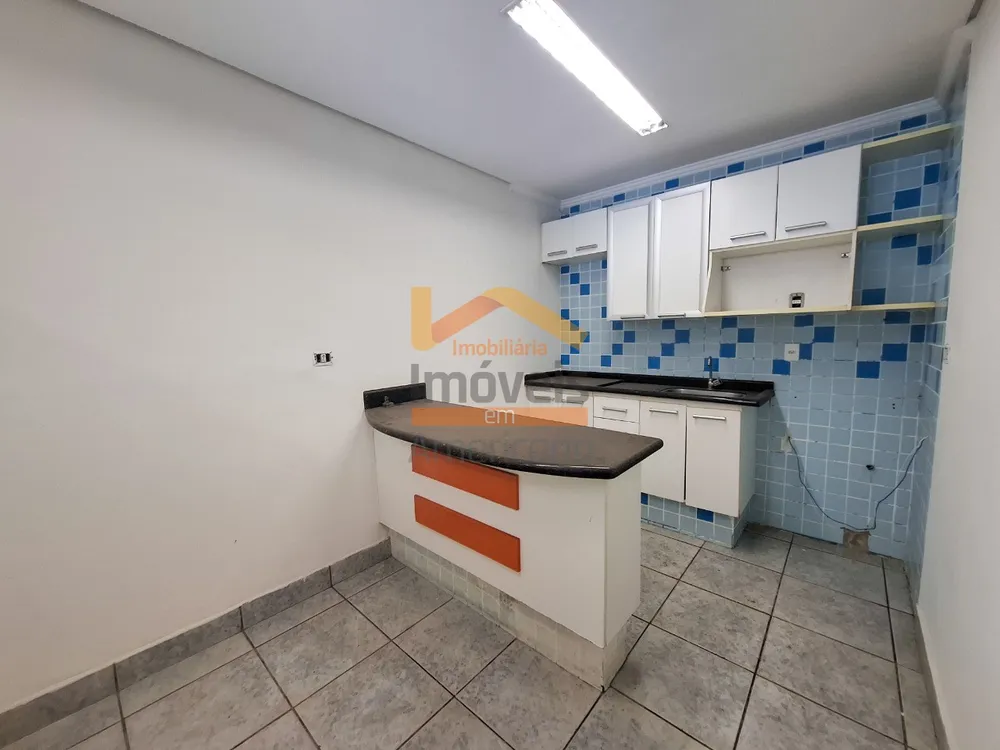 Sala-Conjunto, 326 m² - Foto 2