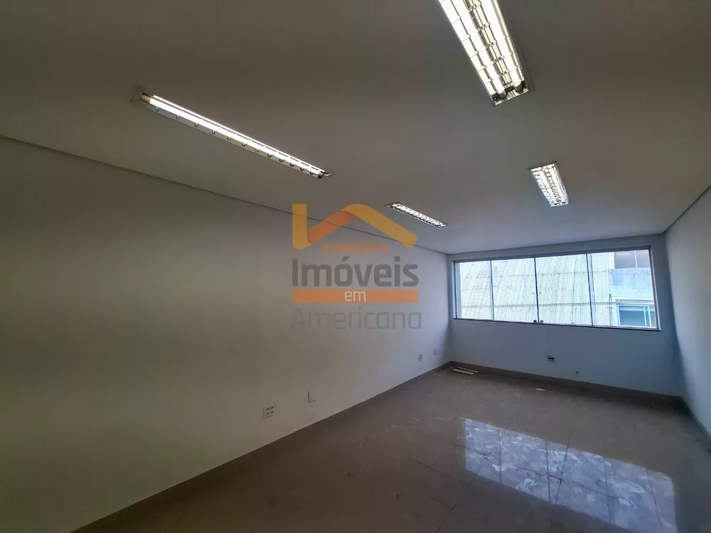 Sala-Conjunto, 326 m² - Foto 2