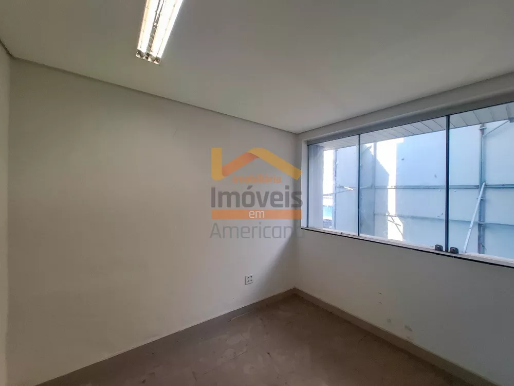 Sala-Conjunto, 326 m² - Foto 4