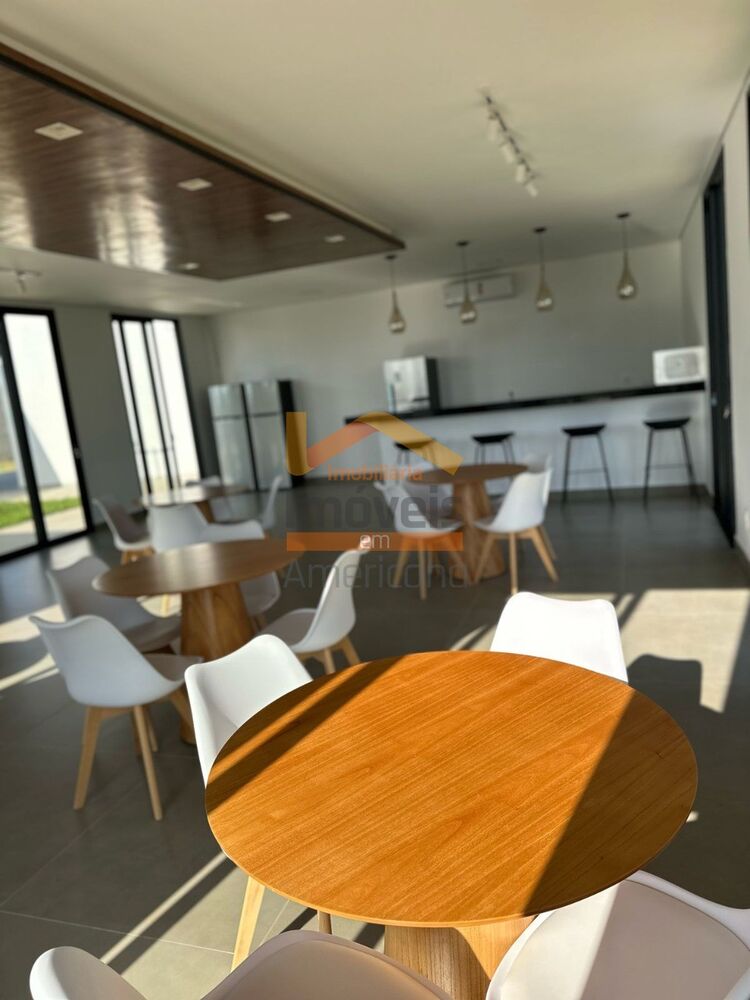 Terreno, 300 m² - Foto 9