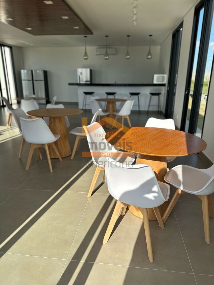 Terreno, 300 m² - Foto 6