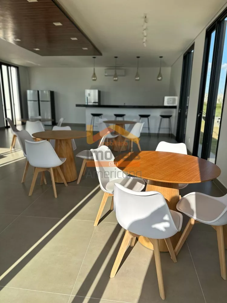 Terreno, 300 m² - Foto 7