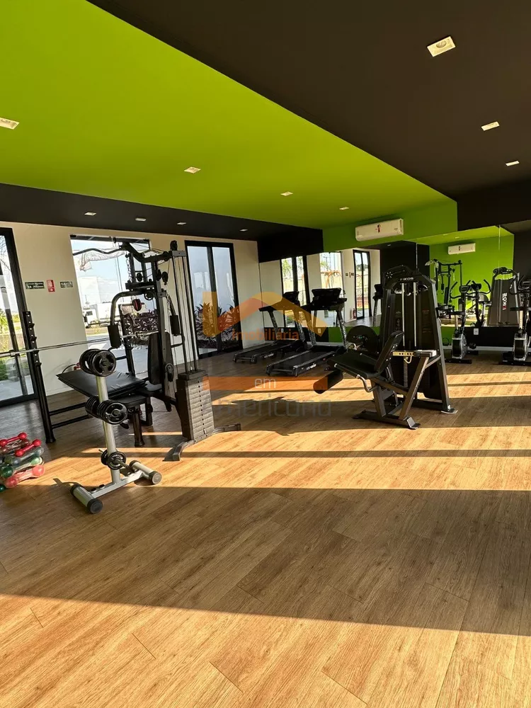 Terreno, 300 m² - Foto 18