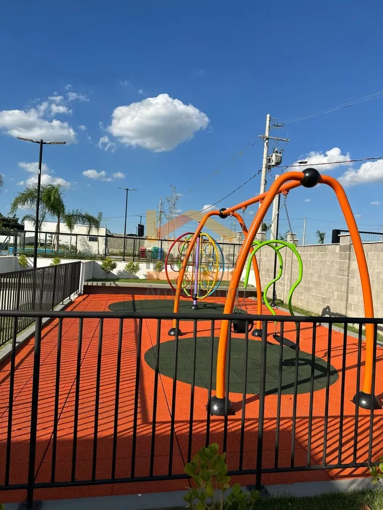 Terreno, 300 m² - Foto 10