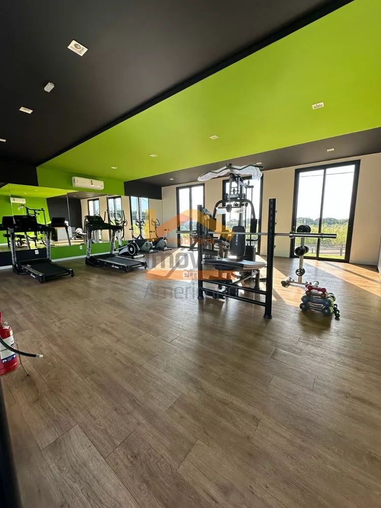 Terreno, 300 m² - Foto 17