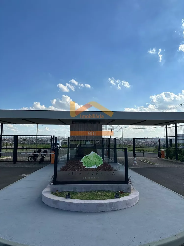 Terreno, 300 m² - Foto 1