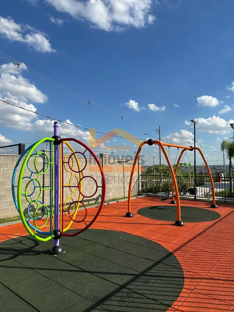 Terreno, 300 m² - Foto 11