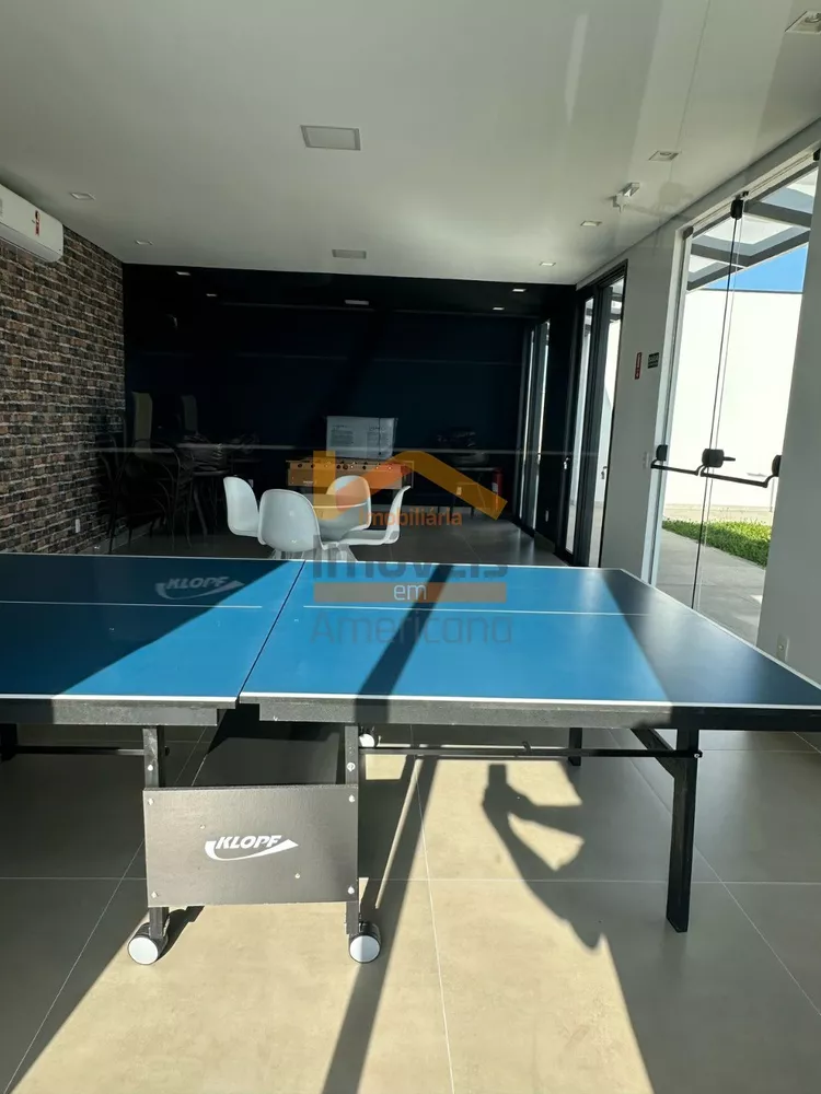 Terreno, 300 m² - Foto 3