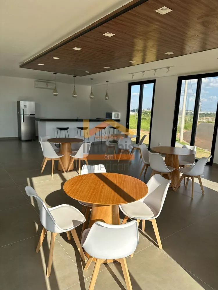 Terreno, 300 m² - Foto 15