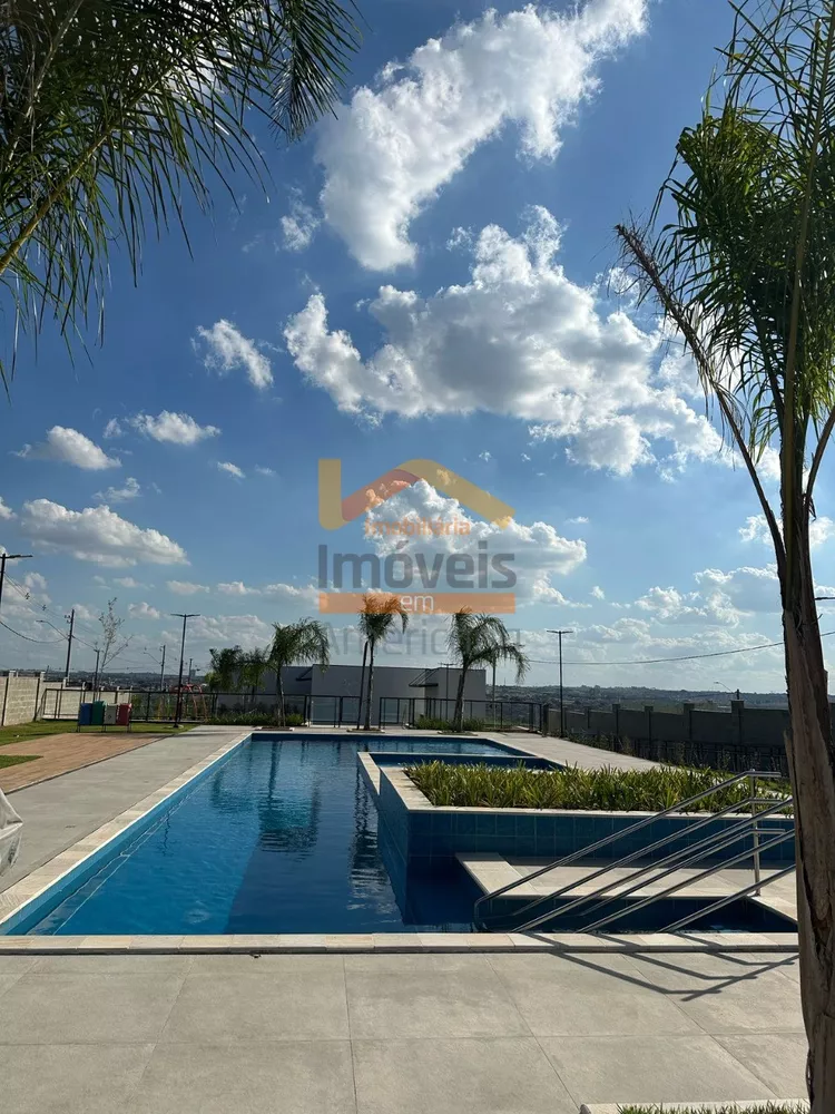 Terreno, 300 m² - Foto 12