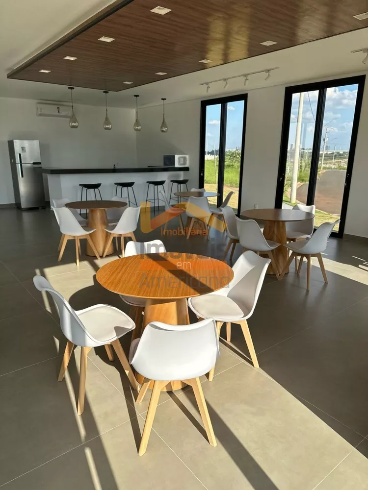 Terreno, 300 m² - Foto 8