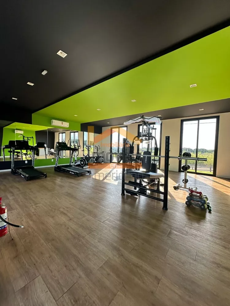 Terreno, 300 m² - Foto 16