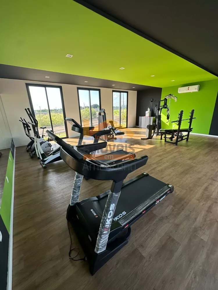 Terreno, 300 m² - Foto 19