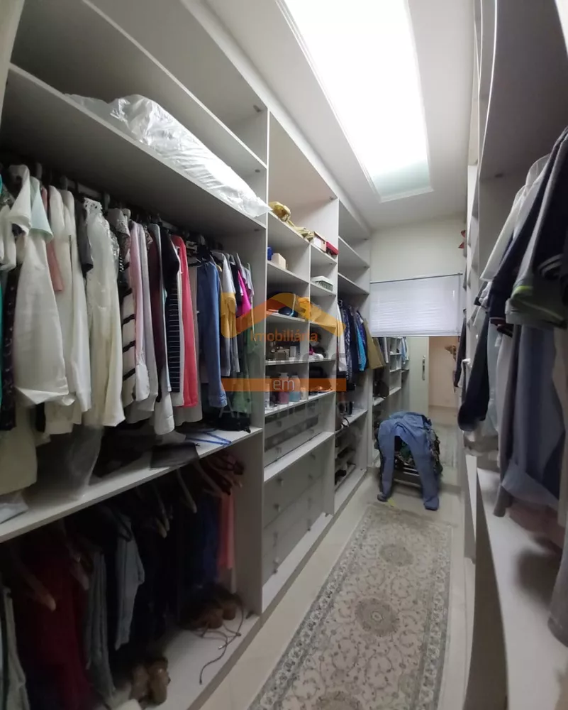 Casa de Condomínio, 4 quartos - Foto 9