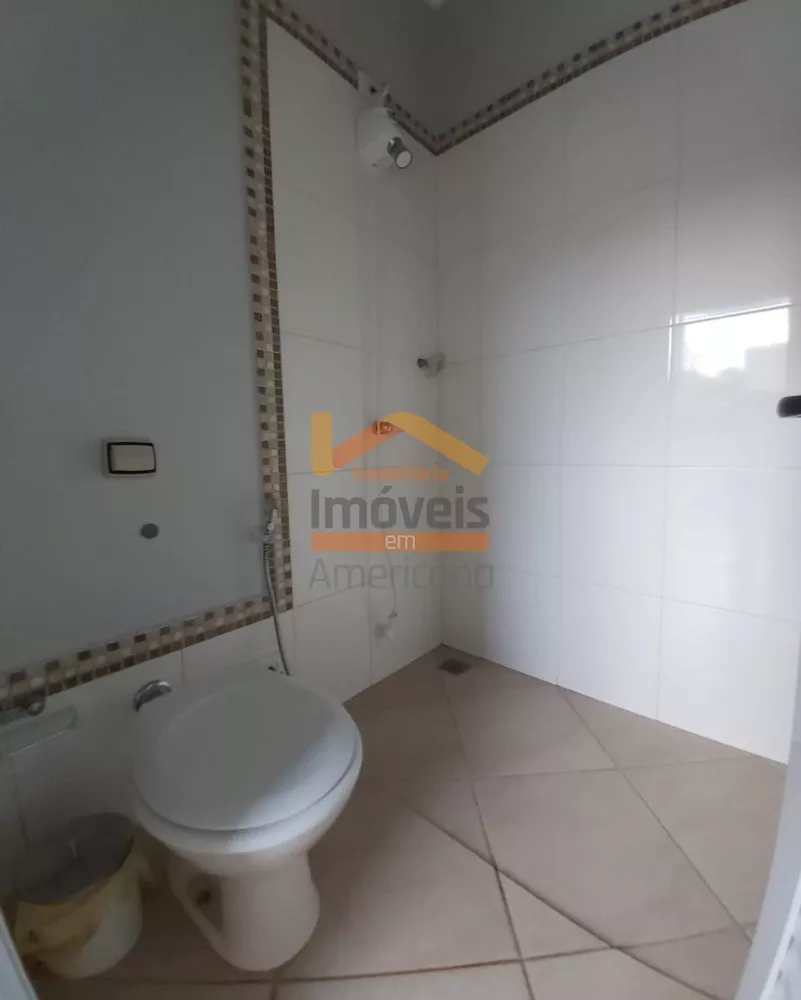 Casa de Condomínio, 4 quartos - Foto 24