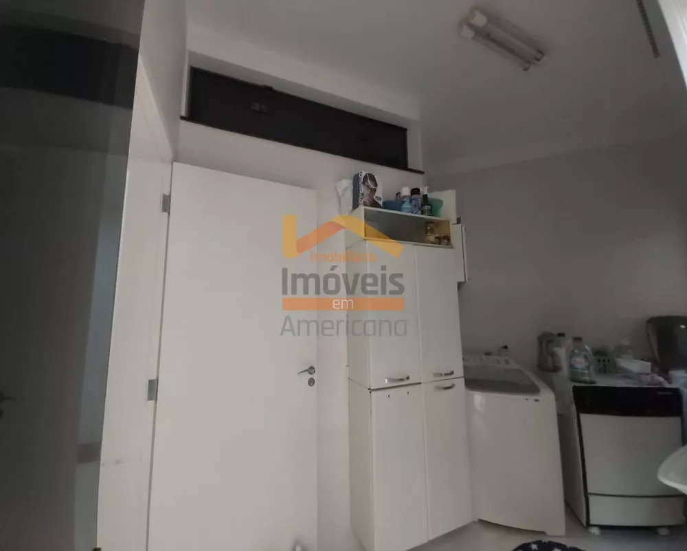 Casa de Condomínio, 4 quartos - Foto 17