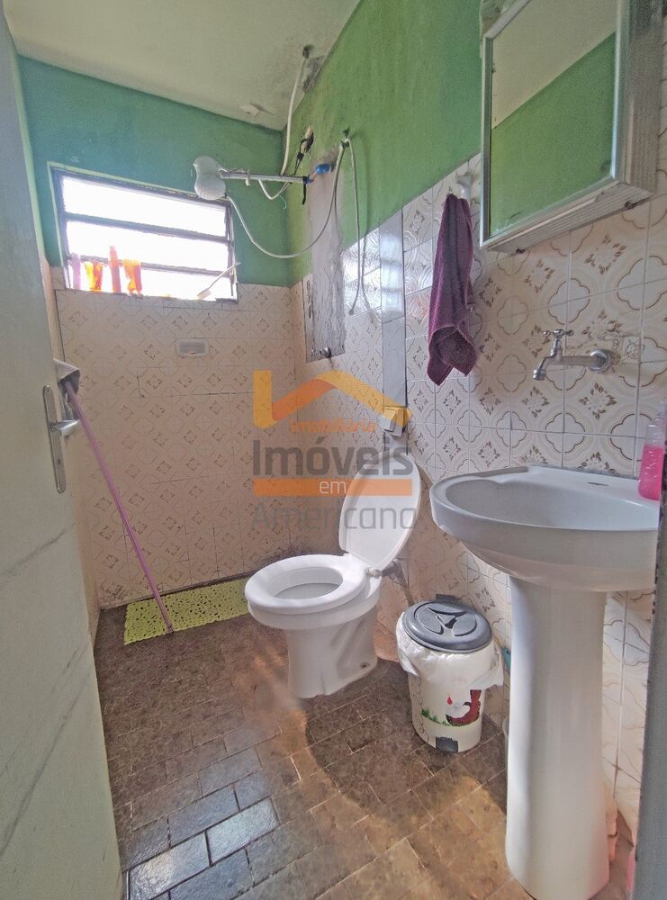 Casa, 2 quartos - Foto 3