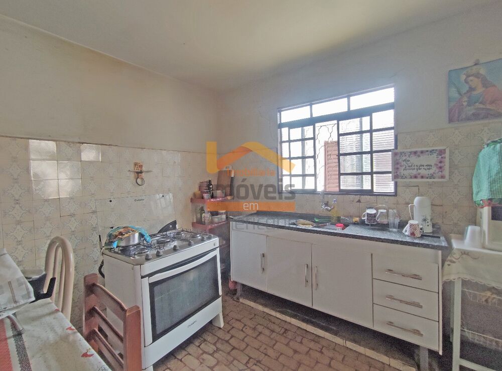 Casa, 2 quartos - Foto 7