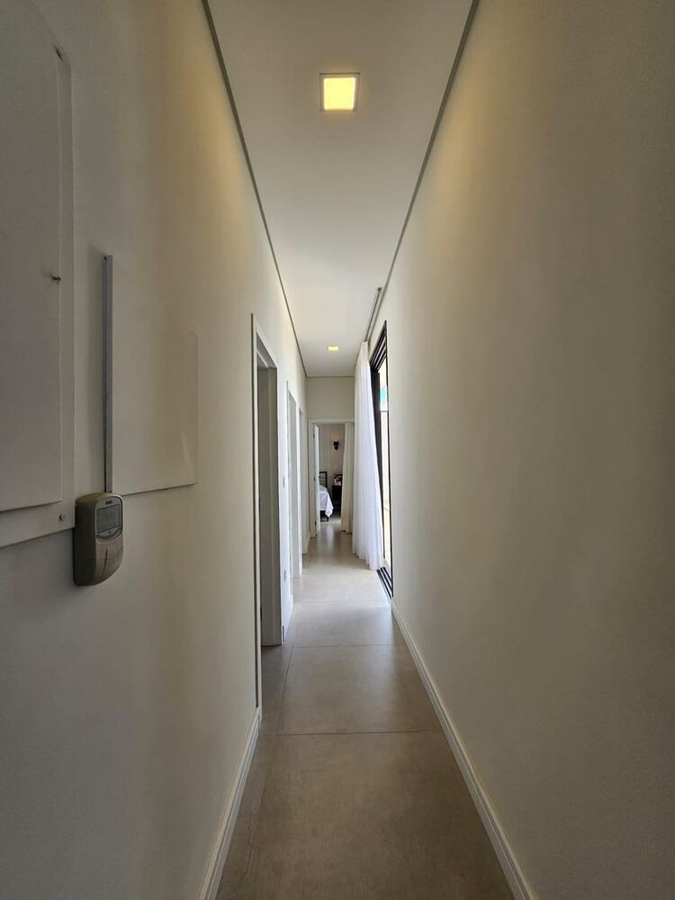 Casa de Condomínio, 3 quartos - Foto 20