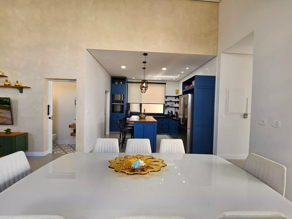 Casa de Condomínio, 3 quartos - Foto 16