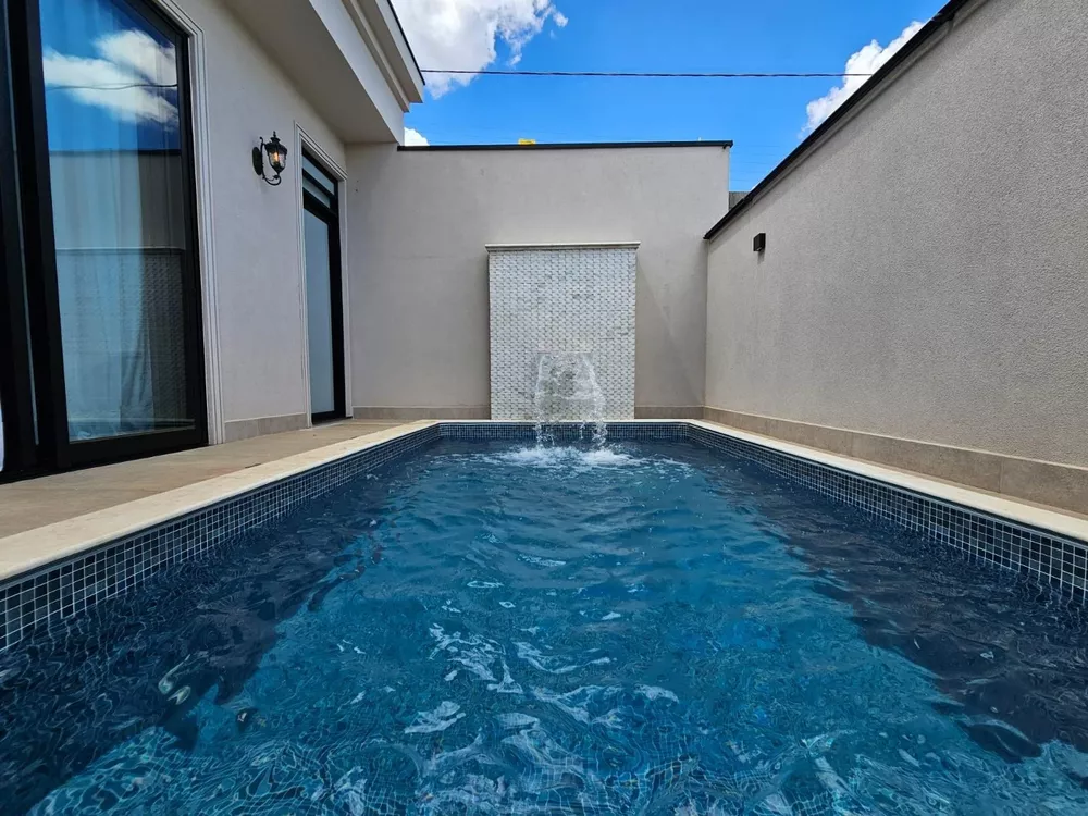 Casa de Condomínio, 3 quartos - Foto 12