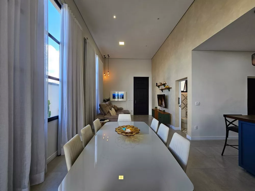 Casa de Condomínio, 3 quartos - Foto 17