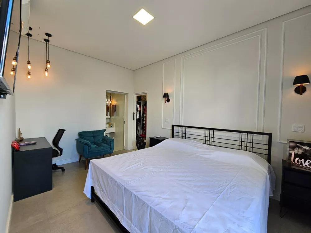 Casa de Condomínio, 3 quartos - Foto 22