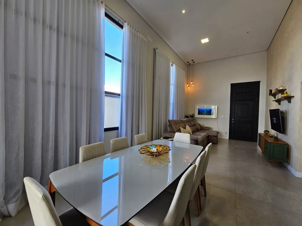 Casa de Condomínio, 3 quartos - Foto 19